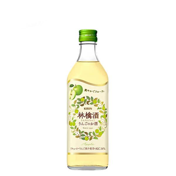 りんごのお酒●梱包区分 : 「酒 700ml、720ml、750ml、900mlの容量の商品」の組合せを2本まで、1個口の送料となります。●返品期限・条件返品は、商品到着から7日以内に連絡をいただいたもの、また未開封・未使用のもののみお受け...