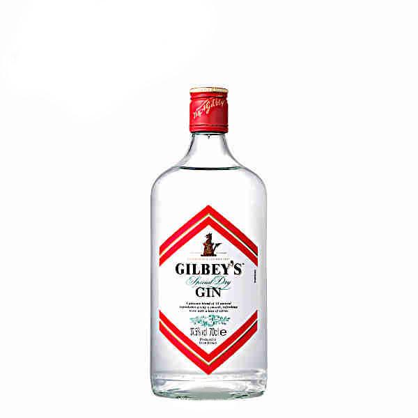 ●梱包区分 : 「酒 700ml、720ml、750ml、900mlの容量の商品」の組合せを2本まで、1個口の送料となります。●返品期限・条件返品は、商品到着から7日以内に連絡をいただいたもの、また未開封・未使用のもののみお受けいたします。...