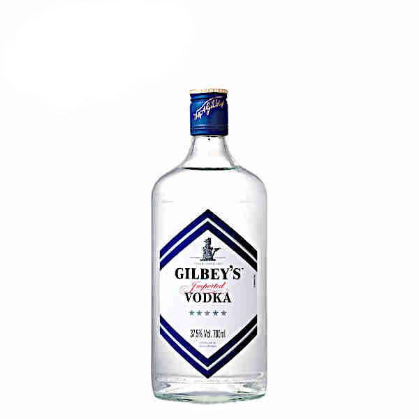 ●梱包区分 : 「酒 700ml、720ml、750ml、900mlの容量の商品」の組合せを2本まで、1個口の送料となります。●返品期限・条件返品は、商品到着から7日以内に連絡をいただいたもの、また未開封・未使用のもののみお受けいたします。...