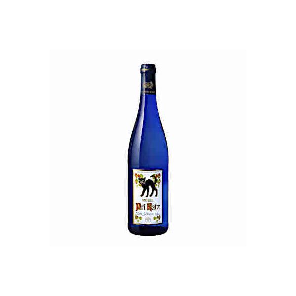 シュワルツカッツ プリカッツ メルシャン 750ml 瓶 12本入