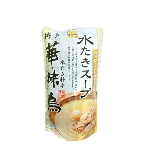 規格：600g●梱包区分 : 食品 Ｃ同じ梱包区分の商品２４個まで、1個口の送料となります。　●返品期限・条件返品は、商品到着から7日以内に連絡をいただいたもの、また未開封・未使用のもののみお受けいたします。商品リニューアルやキャンペーンな...