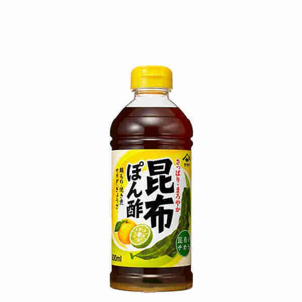 ●梱包区分 : 食品 Ｃ同じ梱包区分の商品２４個まで、１個口の送料となります。　●返品期限・条件返品は、商品到着から7日以内に連絡をいただいたもの、また未開封・未使用のもののみお受けいたします。商品リニューアルやキャンペーンなどにより、お届...