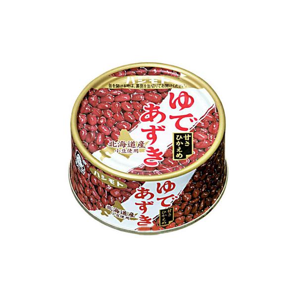 ●梱包区分 : 食品 Ｃ同じ梱包区分の商品２４個まで、１個口の送料となります。　●返品期限・条件返品は、商品到着から7日以内に連絡をいただいたもの、また未開封・未使用のもののみお受けいたします。商品リニューアルやキャンペーンなどにより、お届...