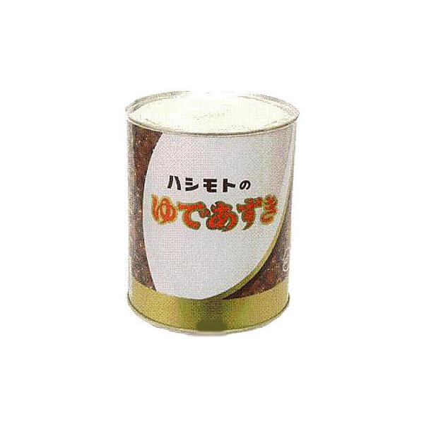 ●梱包区分 : 食品 Ｃ同じ梱包区分の商品２４個まで、１個口の送料となります。　●返品期限・条件返品は、商品到着から7日以内に連絡をいただいたもの、また未開封・未使用のもののみお受けいたします。商品リニューアルやキャンペーンなどにより、お届...