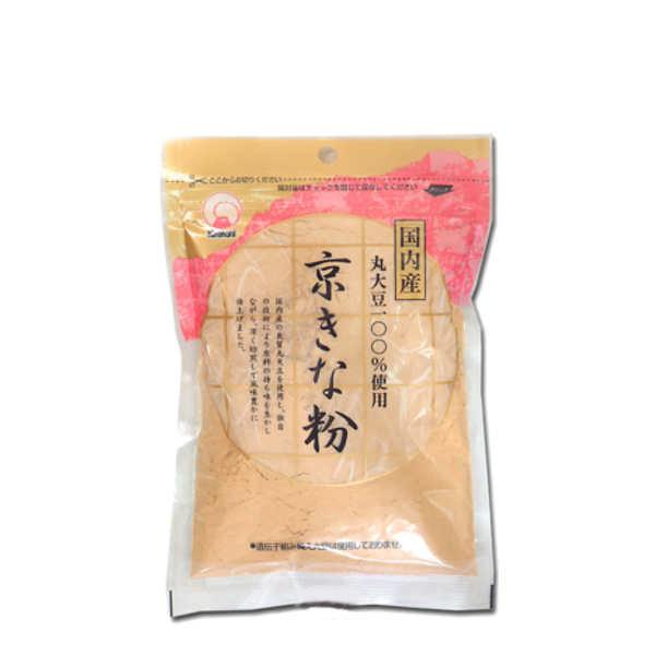 ●梱包区分 : 食品 Ｃ同じ梱包区分の商品２４個まで、１個口の送料となります。　●返品期限・条件返品は、商品到着から7日以内に連絡をいただいたもの、また未開封・未使用のもののみお受けいたします。商品リニューアルやキャンペーンなどにより、お届...