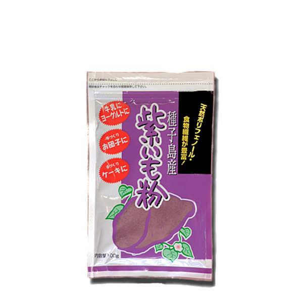 ●梱包区分 : 食品 Ｃ同じ梱包区分の商品２４個まで、１個口の送料となります。　●返品期限・条件返品は、商品到着から7日以内に連絡をいただいたもの、また未開封・未使用のもののみお受けいたします。商品リニューアルやキャンペーンなどにより、お届...