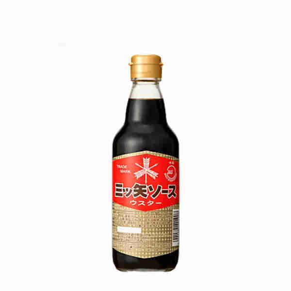 内容量 : 360ml●梱包区分 : 食品　Ｃ同じ梱包区分の商品24個まで、1個口の送料となります。　●返品期限・条件返品は、商品到着から7日以内に連絡をいただいたもの、また未開封・未使用のもののみお受けいたします。商品リニューアルやキャン...
