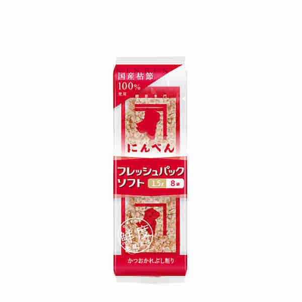 ●梱包区分 : 食品　Ｃ同じ梱包区分の商品 24個まで 1個口の送料となります。●返品期限・条件返品は、商品到着から7日以内に連絡をいただいたもの、また未開封・未使用のもののみお受けいたします。商品リニューアルやキャンペーンなどにより、お届...