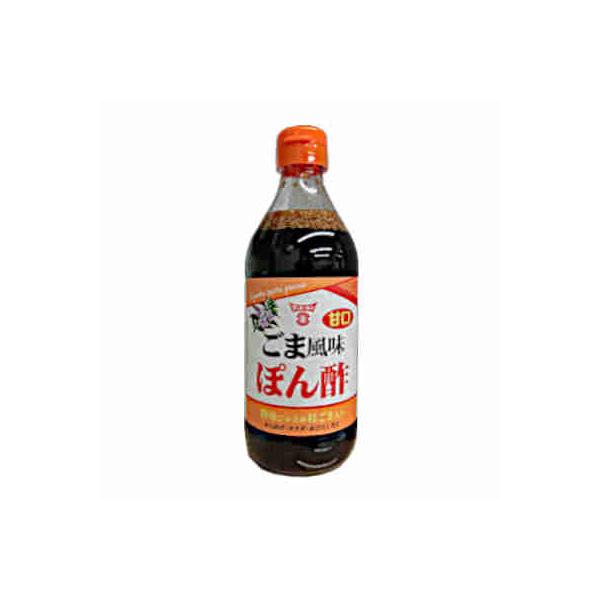 内容量 : 360ml●梱包区分 : 食品　Ｃ同じ梱包区分の商品24個まで、1個口の送料となります。　●返品期限・条件返品は、商品到着から7日以内に連絡をいただいたもの、また未開封・未使用のもののみお受けいたします。商品リニューアルやキャン...