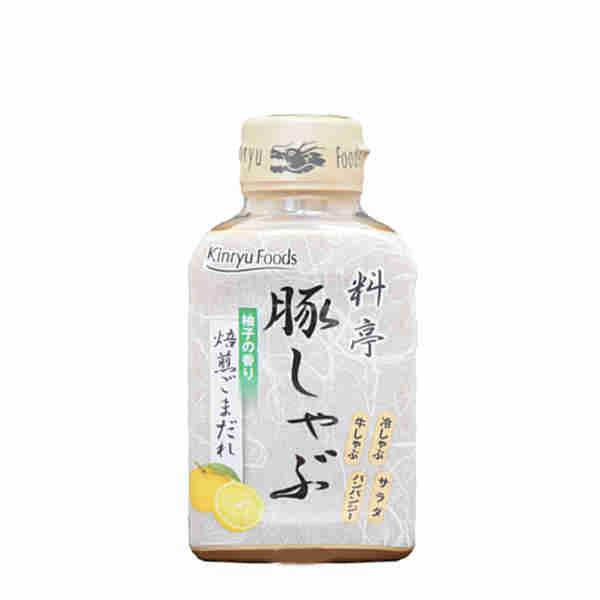 内容量 : 220g●梱包区分 : 食品　Ｃ同じ梱包区分の商品24個まで、1個口の送料となります。　●返品期限・条件返品は、商品到着から7日以内に連絡をいただいたもの、また未開封・未使用のもののみお受けいたします。商品リニューアルやキャンペ...