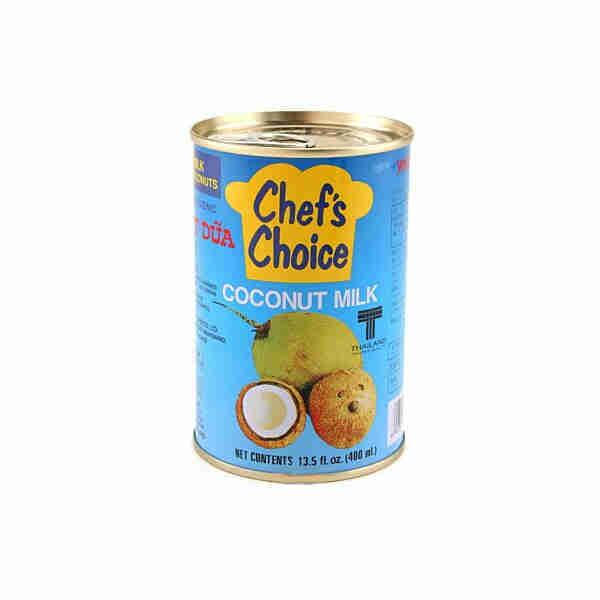 内容量 : 400ｇ●梱包区分 : 食品　Ｃ同じ梱包区分の商品２４個まで、１個口の送料となります。　●返品期限・条件返品は、商品到着から7日以内に連絡をいただいたもの、また未開封・未使用のもののみお受けいたします。商品リニューアルやキャンペ...