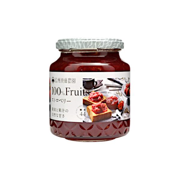 ●梱包区分 : 食品 Ｃ同じ梱包区分の商品２４個まで、１個口の送料となります。　●返品期限・条件返品は、商品到着から7日以内に連絡をいただいたもの、また未開封・未使用のもののみお受けいたします。 お客様ご都合によるご返品は、ご返品の送料・先...