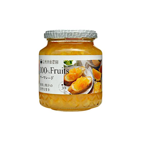 ●梱包区分 : 食品 Ｃ同じ梱包区分の商品２４個まで、１個口の送料となります。　●返品期限・条件返品は、商品到着から7日以内に連絡をいただいたもの、また未開封・未使用のもののみお受けいたします。 お客様ご都合によるご返品は、ご返品の送料・先...