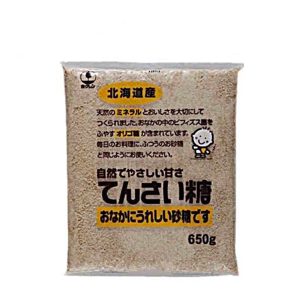 ●梱包区分 : 食品 Ｃ同じ梱包区分の商品24個まで、1個口の送料となります。●返品期限・条件返品は、商品到着から7日以内に連絡をいただいたもの、また未開封・未使用のもののみお受けいたします。商品リニューアルやキャンペーンなどにより、お届け...