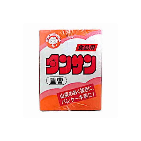 ●梱包区分 : 商品1個で、１個口の送料となります。　●返品期限・条件返品は、商品到着から7日以内に連絡をいただいたもの、また未開封・未使用のもののみお受けいたします。商品リニューアルやキャンペーンなどにより、お届け商品の容量・デザイン等が...