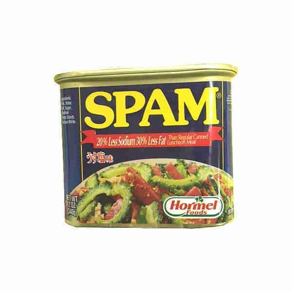 内容量 : 340g●梱包区分 : 食品 Ｃ同じ梱包区分の商品24個まで、1個口の送料となります。　●返品期限・条件返品は、商品到着から7日以内に連絡をいただいたもの、また未開封・未使用のもののみお受けいたします。商品リニューアルやキャンペ...