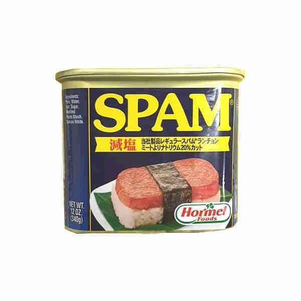 内容量 : 340g●梱包区分 : 食品 Ｃ同じ梱包区分の商品24個まで、1個口の送料となります。　●返品期限・条件返品は、商品到着から7日以内に連絡をいただいたもの、また未開封・未使用のもののみお受けいたします。商品リニューアルやキャンペ...