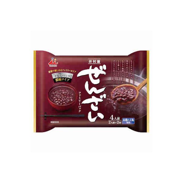 ●梱包区分 : 同じ梱包区分の商品1個で、１個口の送料となります。　●返品期限・条件返品は、商品到着から7日以内に連絡をいただいたもの、また未開封・未使用のもののみお受けいたします。商品リニューアルやキャンペーンなどにより、お届け商品の容量...