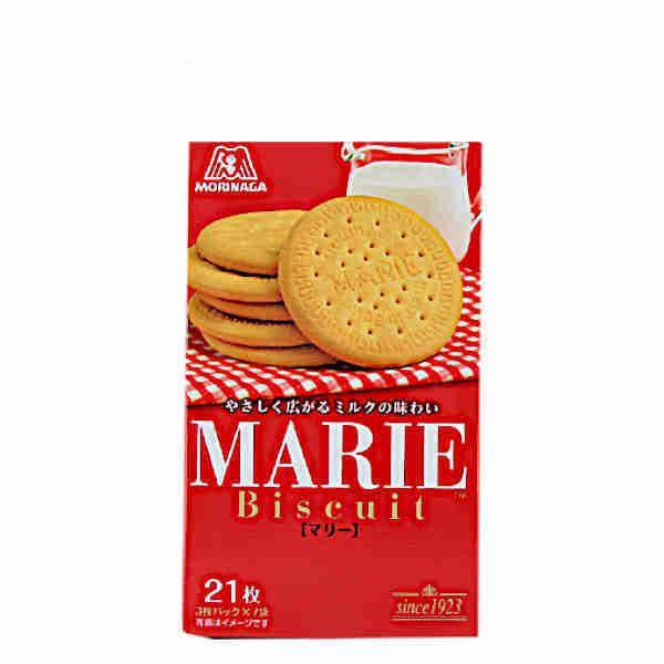 森永製菓 マリー 21枚 40コ入り 2015/09/08発売 森永製菓 マリー 21枚 40個入 : 問屋ダイヘイYahoo!店 - 通販 - Yahoo