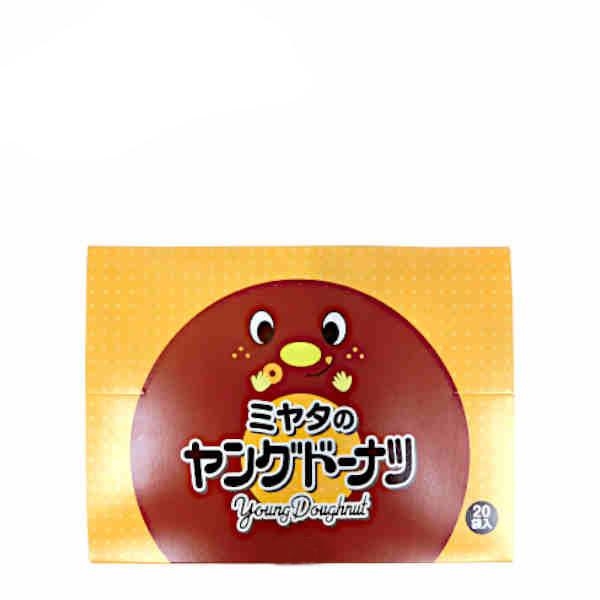 ●梱包区分 : 商品１ケースで、１個口の送料となります。　●返品期限・条件返品は、商品到着から7日以内に連絡をいただいたもの、また未開封・未使用のもののみお受けいたします。商品リニューアルやキャンペーンなどにより、お届け商品の容量・デザイン...
