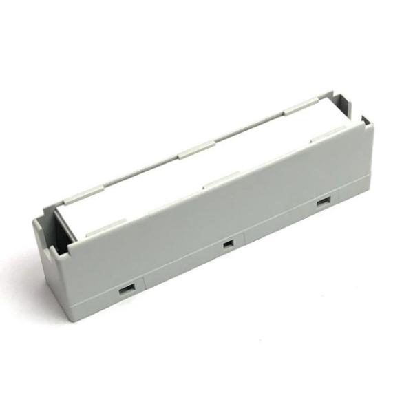 品名記号　：　ＬＳＡ−ＰＬＵＳ　６０３６　２　０１８−００