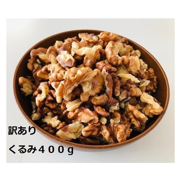 󂠂肨p Y SOO ֗ȂPOOS܂ނ@ꌇi炨@󏭂ȉَqN~@S̐HiqDǍHHi Y