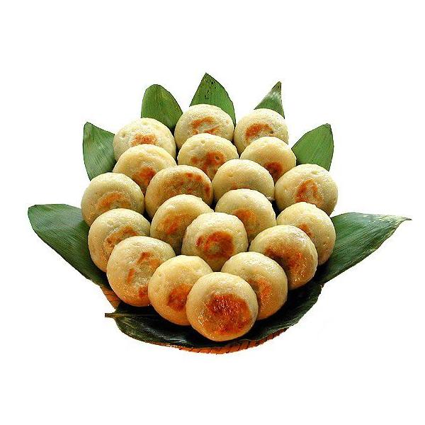 お届け基本セット２０個入：野菜４個、粒あん４個、野沢菜４個、刻み茄子４個、かぼちゃ４個舞茸、野沢菜ラー油、きのこミックス（えのきしめじシイタケ）、も変更・お選びいただけます。※おやき製品は単独でのお届けとなります、他の冷凍品と同梱包はできま...