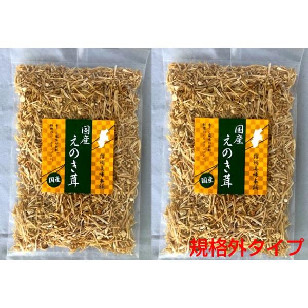 󂠂芣̂ TOPO ̂Xɂ 쌧Y ̂@KiOi