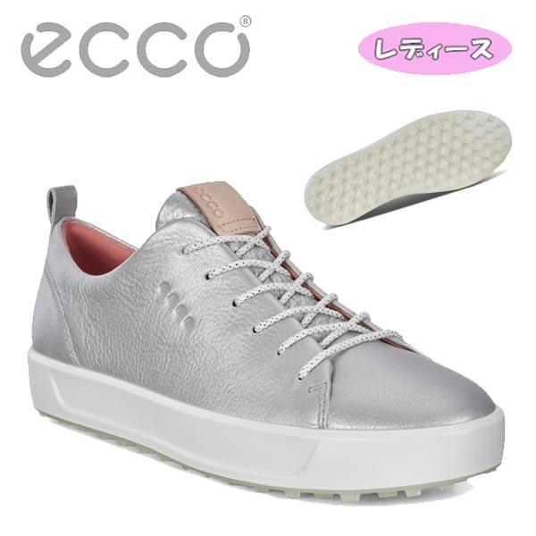 ecco womens noyce lite hm
