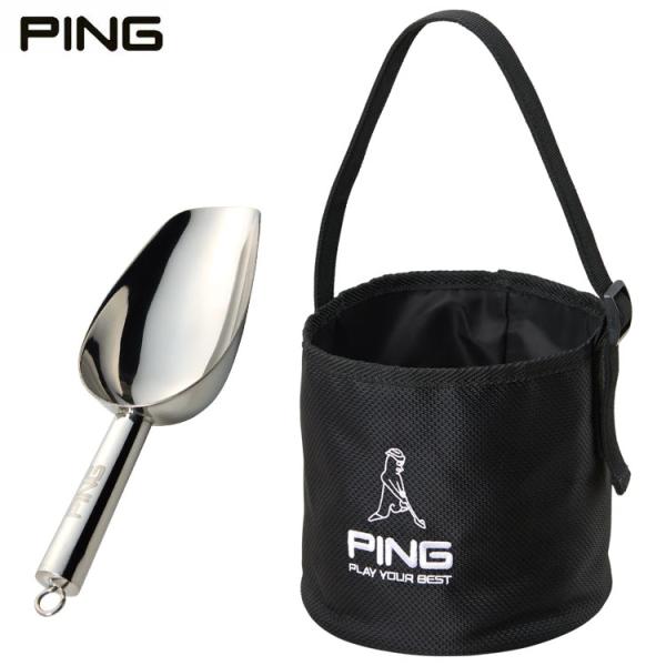 daiichigolf_ac-u2206