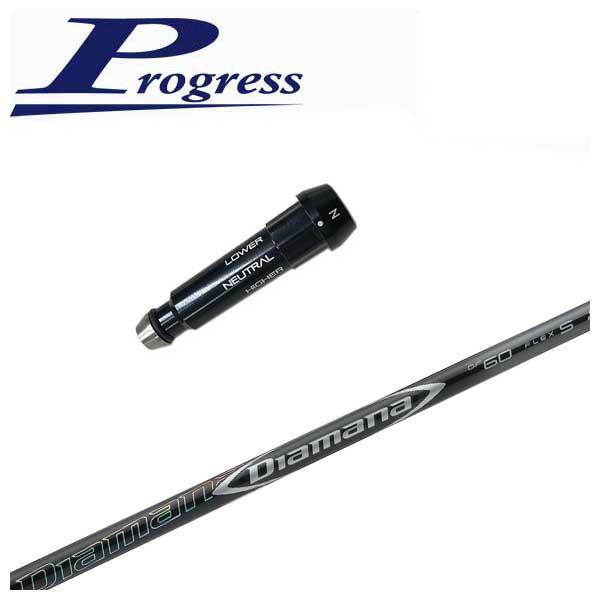 BB4/BB6pX[utVtg OHP~J fBA}iDF Vtg