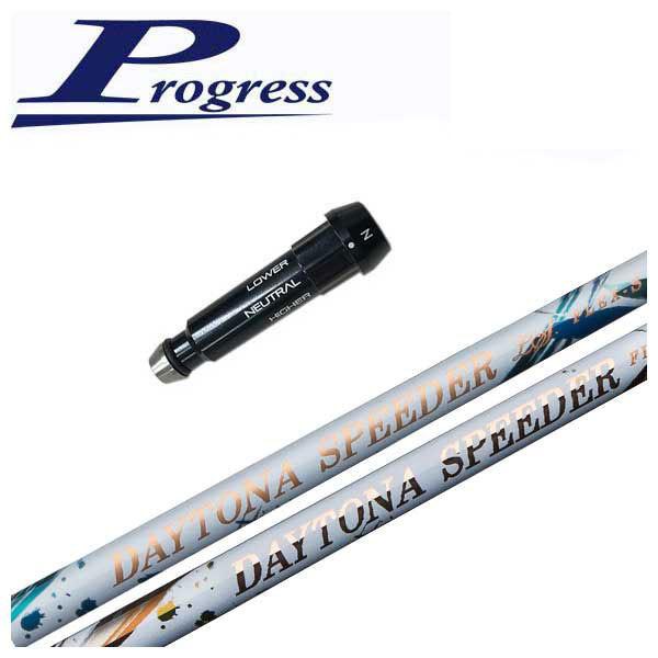 BB4/BB6pX[utVtg q(Fujikura tWN )WGC(JEWEL LINE)fCgiEfCgiLS Xs[_[Vtg