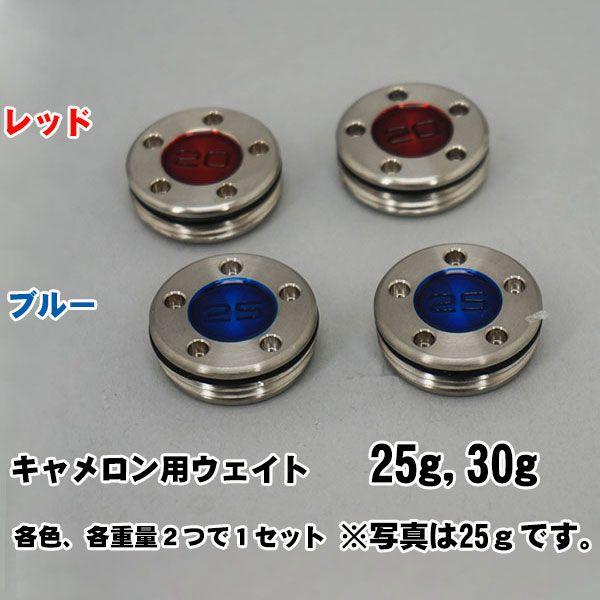 ()XRbeBL ZNgp^[ EFCgi25g,30gj