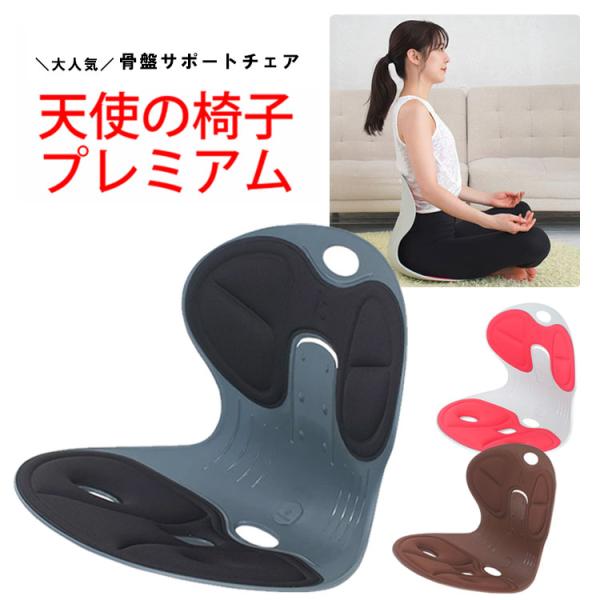 サイズ：幅41.1×奧行35×高さ36.6cm重　さ：1.3kg材　質：ナイロン合成樹脂、ポリエステル（クッション部）※当日発送対応は、【通常発送】をご選択された方のみとなります。【お取り寄せ】の場合は、メーカー在庫有の場合、3-5日営業日...