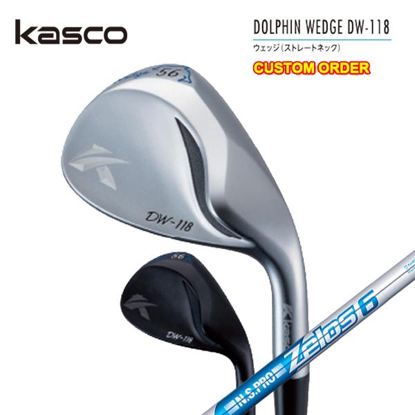 特注カスタムクラブ) キャスコ(Kasco) ドルフィンウェッジ DW-118 N.S.PRO ゼロス6シャフト (DW-118) :dw118-09:第一ゴルフ - 通販 - Yahoo!ショッピング 特注カスタムクラブ) キャスコ(Kasco) ドルフィンウェッジ DW-118 N.S.PRO ゼロス6シャフト (DW-118) :dw118-09:第一ゴルフ - 通販 - Yahoo!ショッピング
