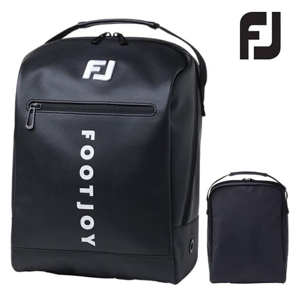 ■サイズ：W23×D14.5×H30cm■素　材：合成皮革、ポリエステル※当日発送対応は、【通常発送】をご選択された方のみとなります。【お取り寄せ】の場合は、メーカー在庫有の場合、3-5日営業日後発送となります。万が一、売り切れの場合はご了...