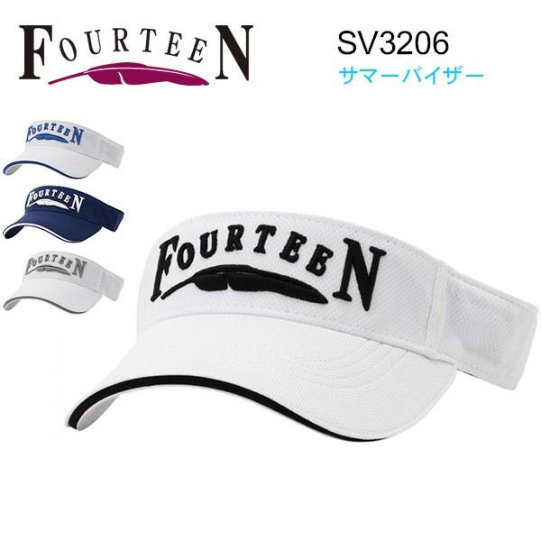 夏用 ゴルフ帽子の人気商品・通販・価格比較 - 価格.com