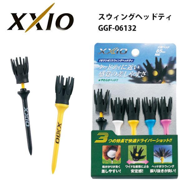 [NVI XEBO wbh eB ^wbhΉ XXIO GGF-06132 St eB[ lR|XΉ