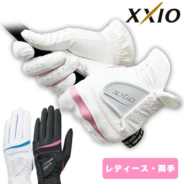 ■素材：合成皮革■サイズ：18〜21cm（4サイズ）■全天候型※時間差でこの御注文より先に売れてしまう場合がございます。売切れの場合改めて商品担当者よりメールにてご案内をいたします。万が一売切れの場合は御了承ください。