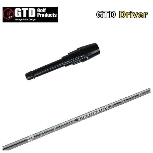 GTDpX[utVtg OHP~J Diamana fBA}i ZF Vtg