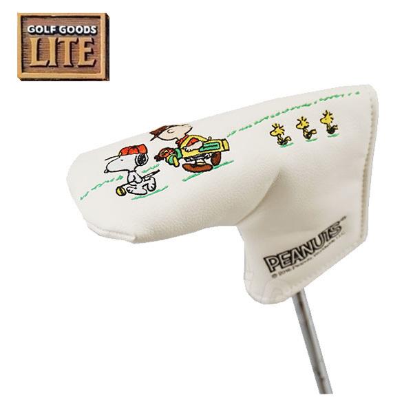 Xk[s[tY p^[Jo[ H-357