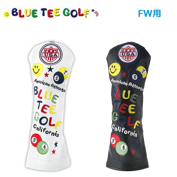 u[eB[St X}Cs{[ wbhJo[ tFAEFCEbhp BLUE TEE GOLF HC-001