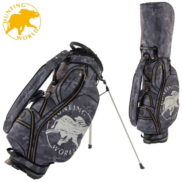 daiichigolf_hw-002-04 daiichigolf_hw-002-04