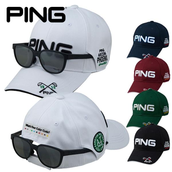 ■サイズ：フリー(57-59cm)■素　材：綿100％■サイズ調整：面ファスナー※当日発送対応は、【通常発送】をご選択された方のみとなります。【お取り寄せ】の場合は、メーカー在庫有の場合、3-5日営業日後発送となります。万が一、売り切れの場...