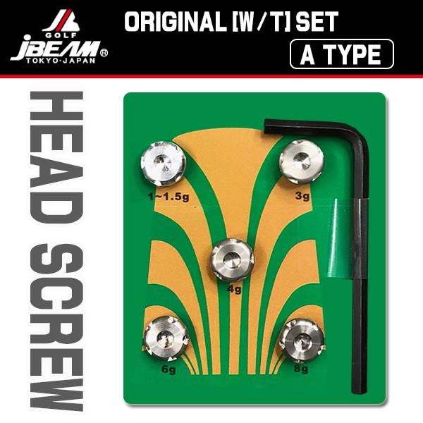 ()Jr[ Ebhp EFCgZbg/A^Cv(1`1.5gA3gA4gA6gA8gApZp`t)J-BEAM  lR|XΉ