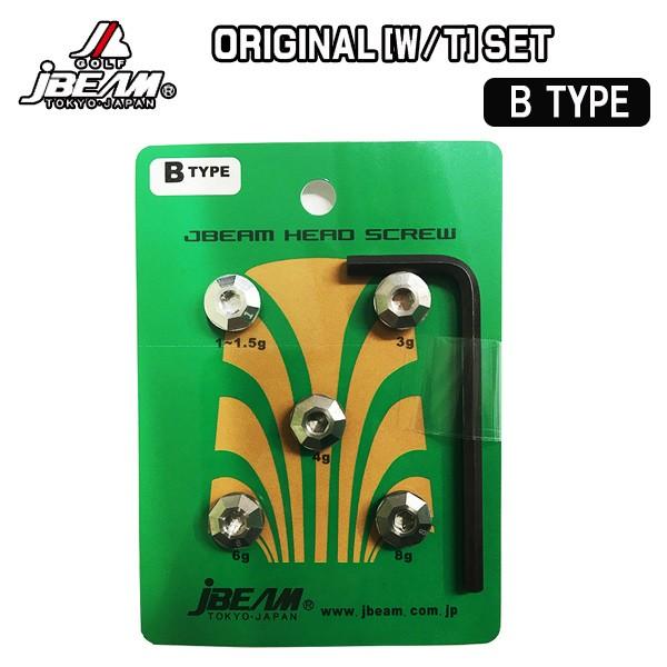 ()Jr[ Ebhp EFCgZbg/B^Cv(1`1.5gA3gA4gA6gA8gA&lt;br&gt;pZp`t)J-BEAM 