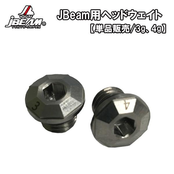 Jr[ hCo[p wbhEFCg 1 (3gA4g) ZpEFCgXN[ B^Cv J-BEAM 