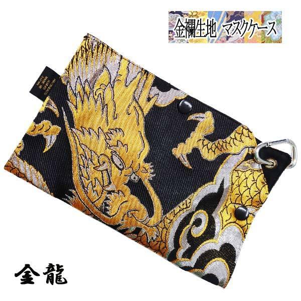 (I[_[Ch) (|Cg10) En }XNP[X  lR|XΉ