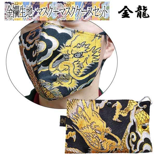 (}XN+P[XZbg)(I[_[Ch)(|Cg10)En  lR|XΉ ԕǑ΍