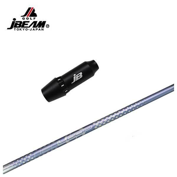 JBEAM�iJ�r�[���j KZ-5/JLIDEN�p �X���[�u�t�V���t�g �V���J�O���t�@�C�g �l�I�E���[�v�@�o�u�����C�gEV �V���t�g NEO LOOP BubbleLight :: EV